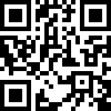 https://ibna.ir/x6zdr
