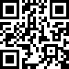 https://ibna.ir/x6xt6