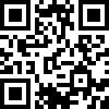https://ibna.ir/x6fFX