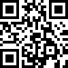 https://ibna.ir/x6kWg