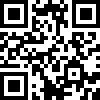 https://ibna.ir/x428T