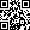 https://ibna.ir/x6GTQ