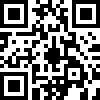 https://ibna.ir/x4c7Q