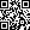 https://ibna.ir/x6xMF