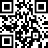 https://ibna.ir/x6qrV