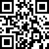 https://ibna.ir/x6Bpn