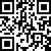 https://ibna.ir/x6GR8
