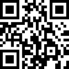 https://ibna.ir/x6xsc