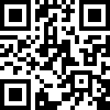 https://ibna.ir/x32pK