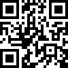 https://ibna.ir/x6rnh