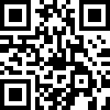 https://ibna.ir/x6q5j