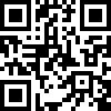 https://ibna.ir/x6fTJ