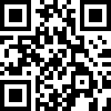 https://ibna.ir/x3PzX