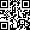 https://ibna.ir/x6K4G