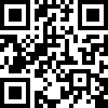 https://ibna.ir/x4mHw