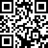 https://ibna.ir/x6nzk