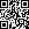 https://ibna.ir/x6tr9