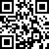 https://ibna.ir/x6HrY