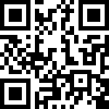 https://ibna.ir/xwY7