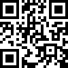 https://ibna.ir/x4GMD