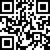 https://ibna.ir/x6s3j