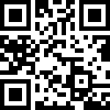 https://ibna.ir/x6DG6