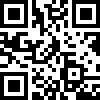 https://ibna.ir/xWyW