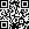 https://ibna.ir/x6Dhv