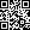 https://ibna.ir/x6HCB