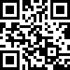 https://ibna.ir/x6HjV