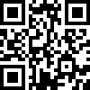 https://ibna.ir/x6G4b