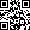https://ibna.ir/x4t5C