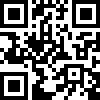 https://ibna.ir/x6rLK