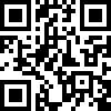 https://ibna.ir/x4Djg
