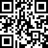 https://ibna.ir/x6vyQ