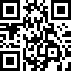 https://ibna.ir/x6yzt