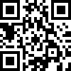 https://ibna.ir/x3hyK