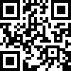 https://ibna.ir/x4GbD
