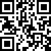 https://ibna.ir/x6nY5