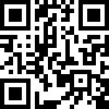 https://ibna.ir/x6KWj