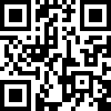 https://ibna.ir/x6Jqg