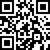 https://ibna.ir/x6BwR