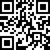 https://ibna.ir/x6wq8