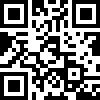 https://ibna.ir/x6pNJ