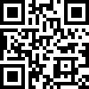 https://ibna.ir/xpjb