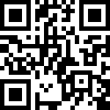 https://ibna.ir/x4bZg