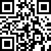 https://ibna.ir/x6Bwx
