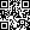 https://ibna.ir/x6rDW