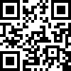 https://ibna.ir/x3RF