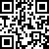 https://ibna.ir/x3Nd3